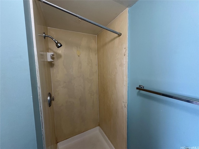 469 Ena Rd Unit 2611, Honolulu, HI 96815 - photo 16