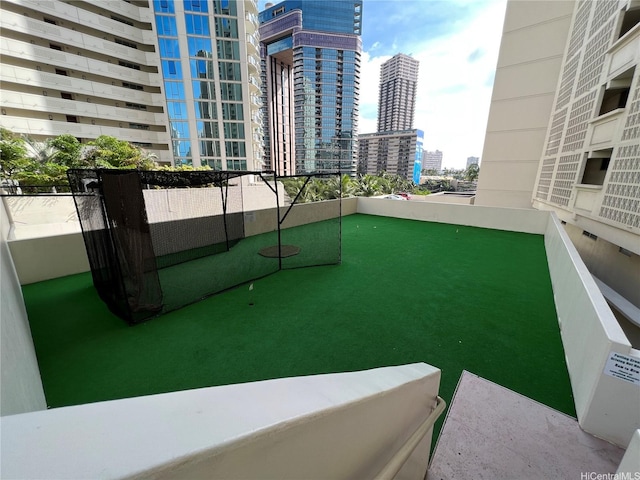 469 Ena Rd Unit 2611, Honolulu, HI 96815 - photo 22