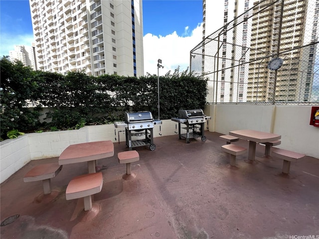 469 Ena Rd Unit 2611, Honolulu, HI 96815 - photo 23