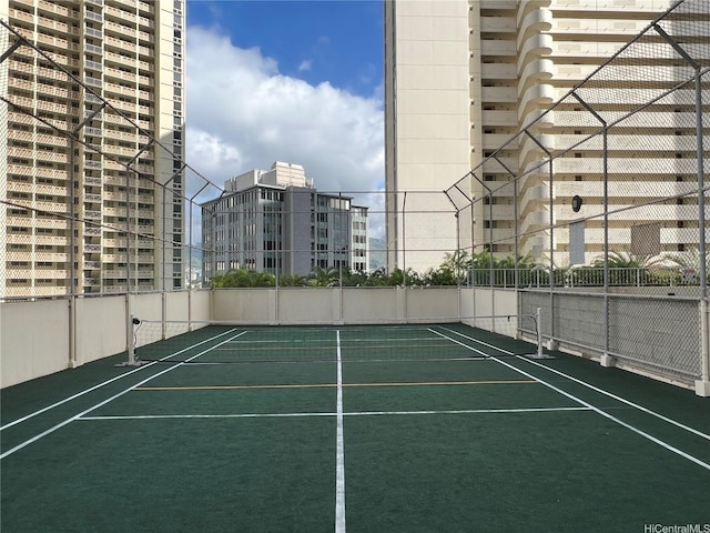 469 Ena Rd Unit 2611, Honolulu, HI 96815 - photo 24