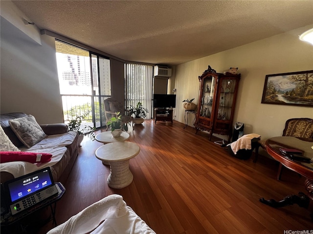 60 N Beretania St Unit 910, Honolulu, HI 96817 - photo 1
