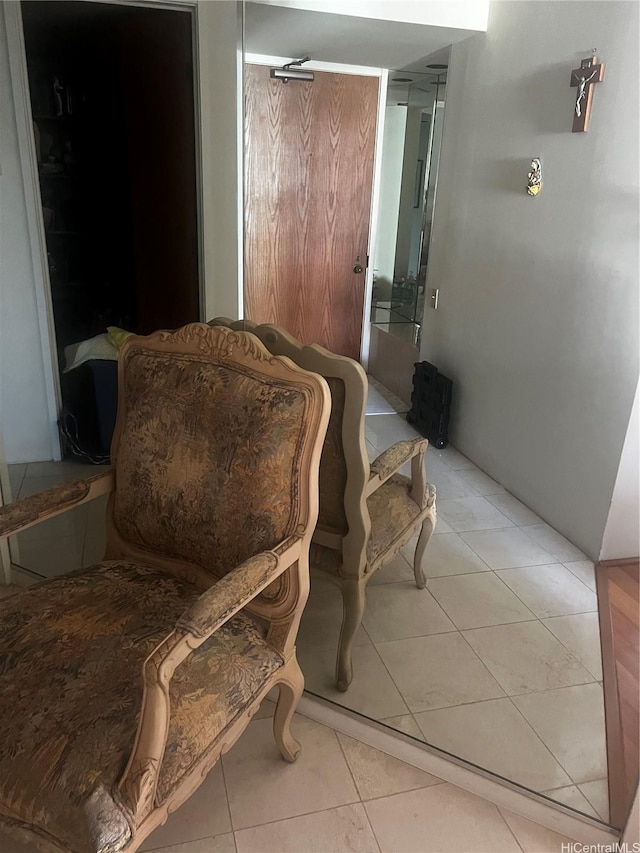 60 N Beretania St Unit 910, Honolulu, HI 96817 - photo 2