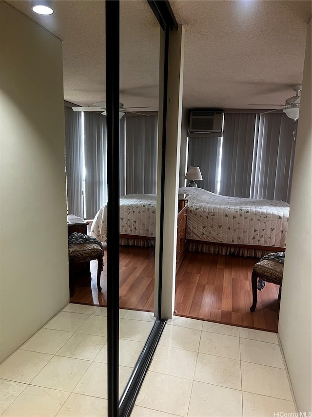 60 N Beretania St Unit 910, Honolulu, HI 96817 - photo 3