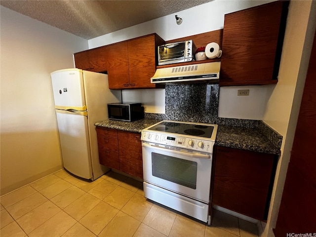 60 N Beretania St Unit 910, Honolulu, HI 96817 - photo 4