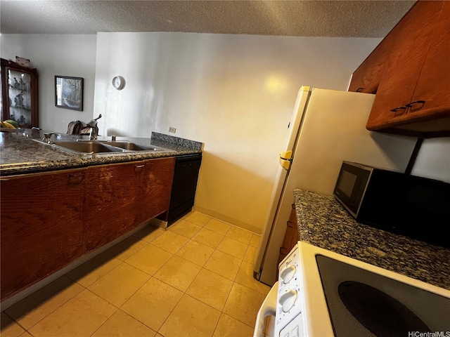 60 N Beretania St Unit 910, Honolulu, HI 96817 - photo 5