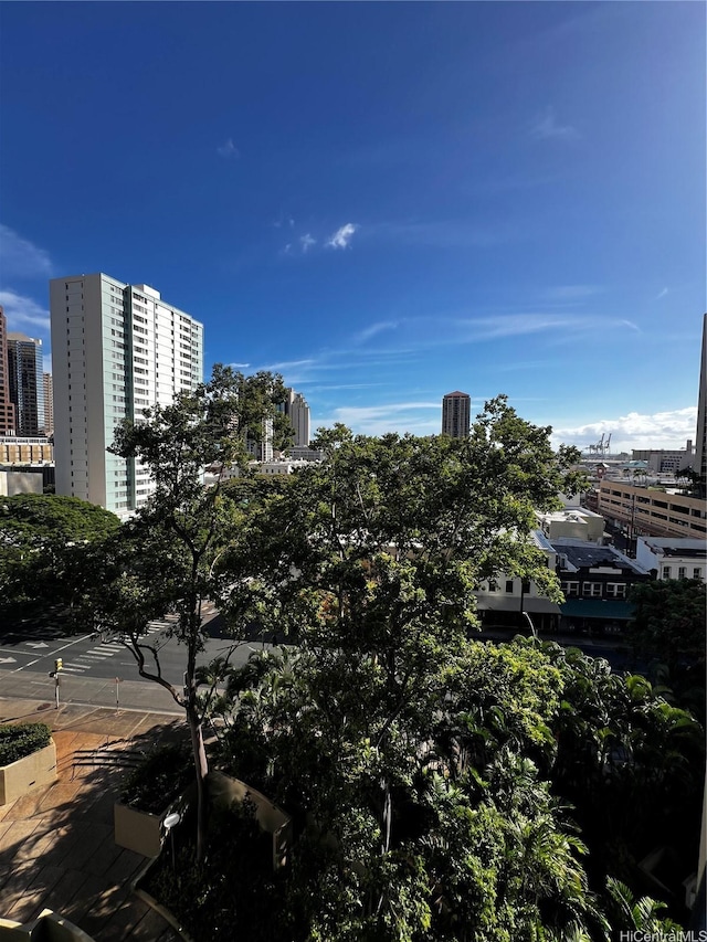 60 N Beretania St Unit 910, Honolulu, HI 96817 - photo 6