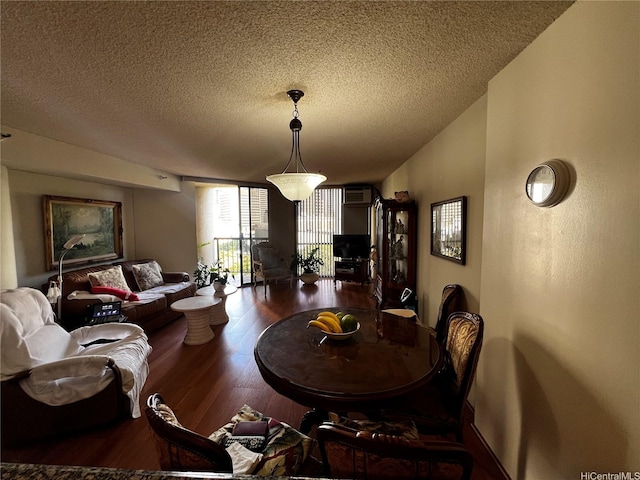 60 N Beretania St Unit 910, Honolulu, HI 96817 - photo 7