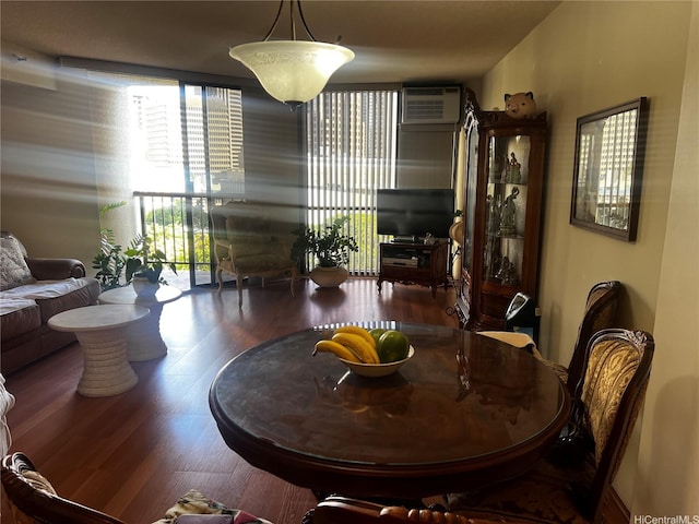 60 N Beretania St Unit 910, Honolulu, HI 96817 - photo 8
