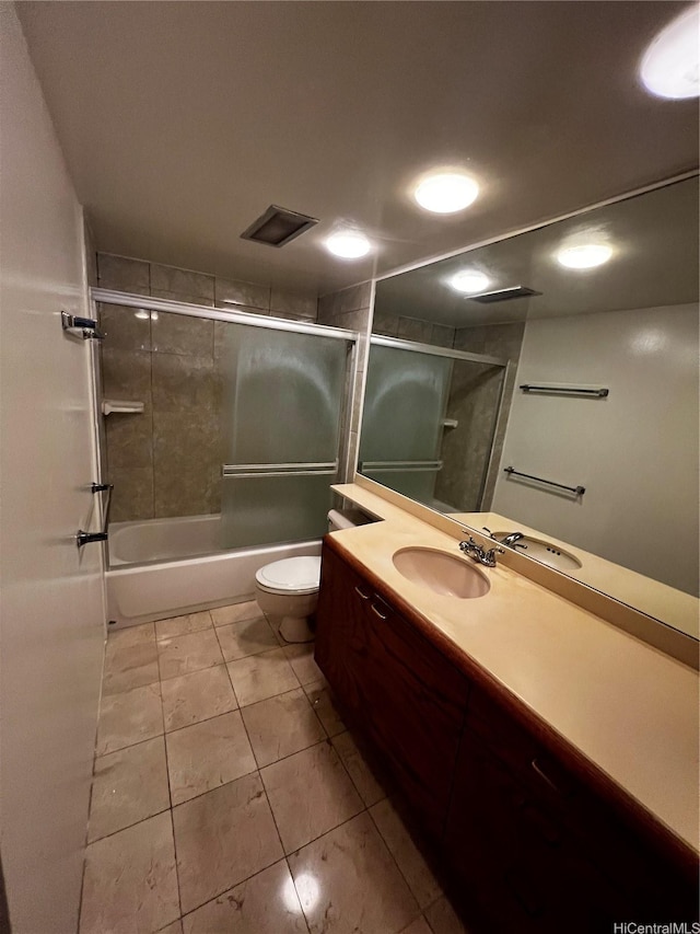 60 N Beretania St Unit 910, Honolulu, HI 96817 - photo 9