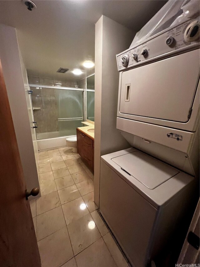 60 N Beretania St Unit 910, Honolulu, HI 96817 - photo 10