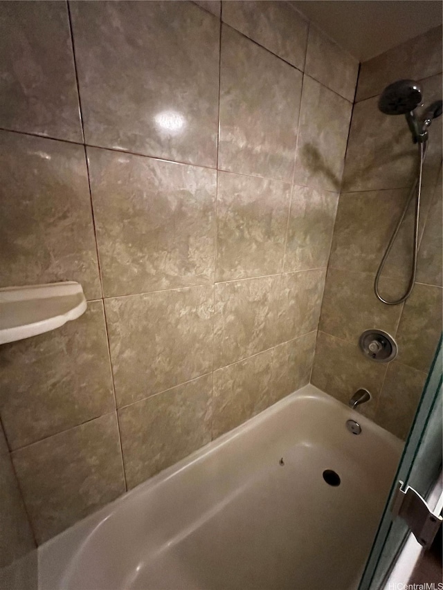 60 N Beretania St Unit 910, Honolulu, HI 96817 - photo 11