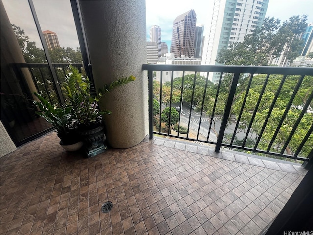 60 N Beretania St Unit 910, Honolulu, HI 96817 - photo 12