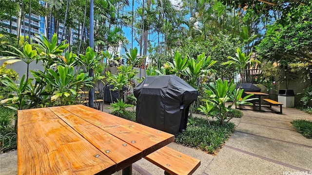 60 N Beretania St Unit 910, Honolulu, HI 96817 - photo 14