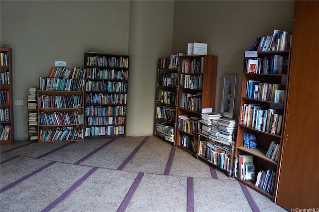 60 N Beretania St Unit 910, Honolulu, HI 96817 - photo 19