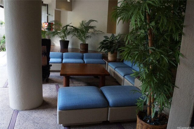 60 N Beretania St Unit 910, Honolulu, HI 96817 - photo 20