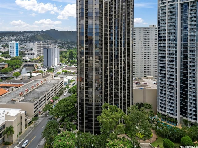 60 N Beretania St Unit 910, Honolulu, HI 96817 - photo 24