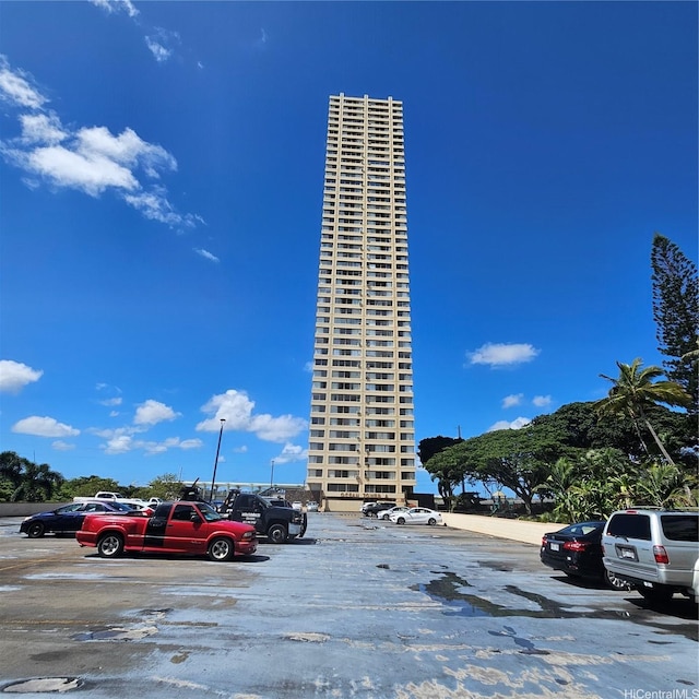 1060 Kamehameha Hwy Unit 2608A, Pearl City, HI 96782 - photo 3