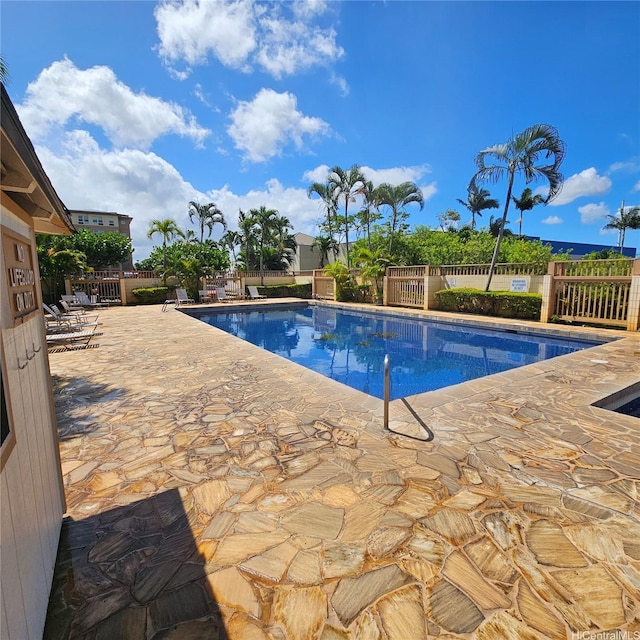 1060 Kamehameha Hwy Unit 2608A, Pearl City, HI 96782 - photo 5