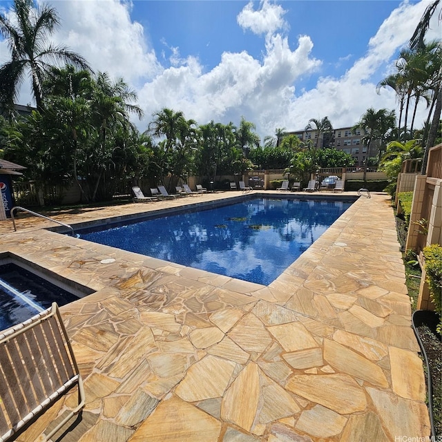 1060 Kamehameha Hwy Unit 2608A, Pearl City, HI 96782 - photo 6