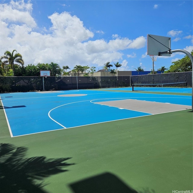 1060 Kamehameha Hwy Unit 2608A, Pearl City, HI 96782 - photo 7