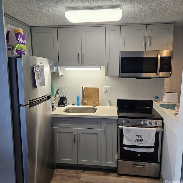 1060 Kamehameha Hwy Unit 2608A, Pearl City, HI 96782 - photo 8