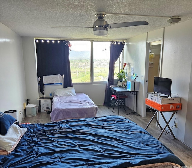 1060 Kamehameha Hwy Unit 2608A, Pearl City, HI 96782 - photo 9