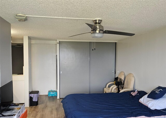 1060 Kamehameha Hwy Unit 2608A, Pearl City, HI 96782 - photo 10