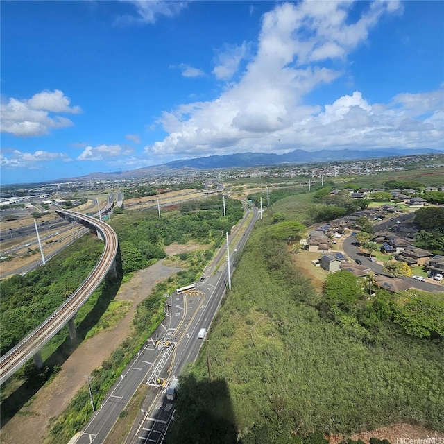 1060 Kamehameha Hwy Unit 2608A, Pearl City, HI 96782 - photo 12
