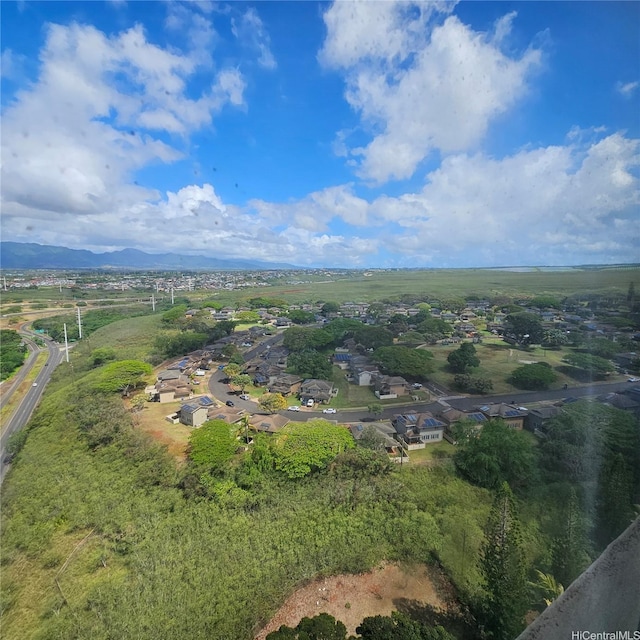 1060 Kamehameha Hwy Unit 2608A, Pearl City, HI 96782 - photo 13