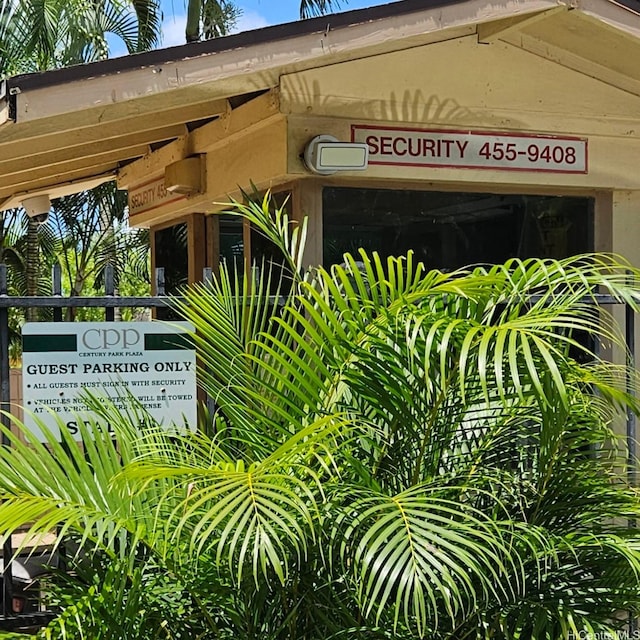 1060 Kamehameha Hwy Unit 2608A, Pearl City, HI 96782 - photo 15
