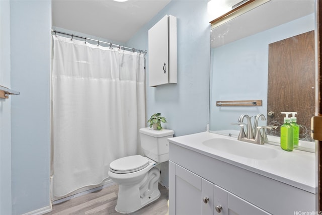 94-1069 Anania Cir Unit 16, Mililani, HI 96789 - bathroom with wood finished floors and vanity