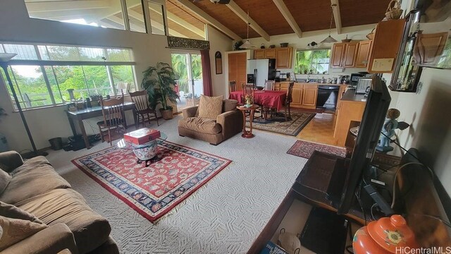 73-1402 Hikimoe St, Kailua Kona, HI 96740 - photo 20