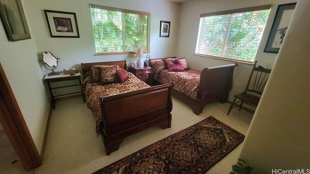73-1402 Hikimoe St, Kailua Kona, HI 96740 - photo 22