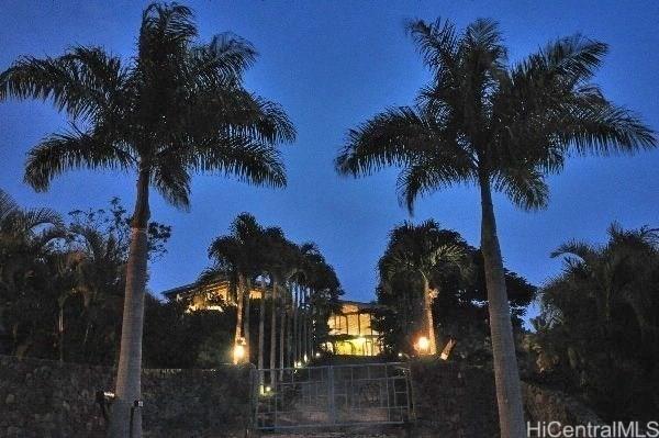 73-1402 Hikimoe St, Kailua Kona, HI 96740 - photo 1