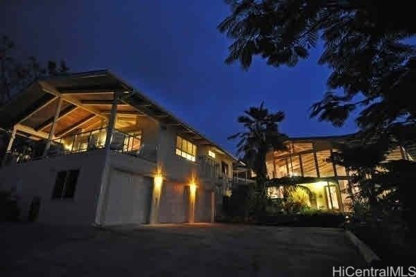 73-1402 Hikimoe St, Kailua Kona, HI 96740 - photo 2