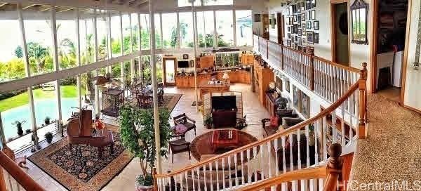 73-1402 Hikimoe St, Kailua Kona, HI 96740 - photo 6
