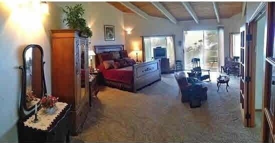 73-1402 Hikimoe St, Kailua Kona, HI 96740 - photo 9