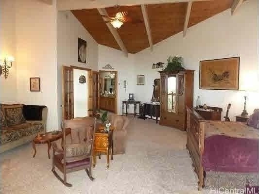 73-1402 Hikimoe St, Kailua Kona, HI 96740 - photo 10