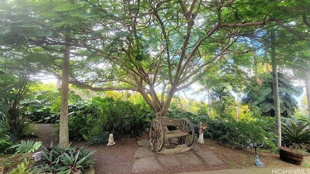 73-1402 Hikimoe St, Kailua Kona, HI 96740 - photo 12