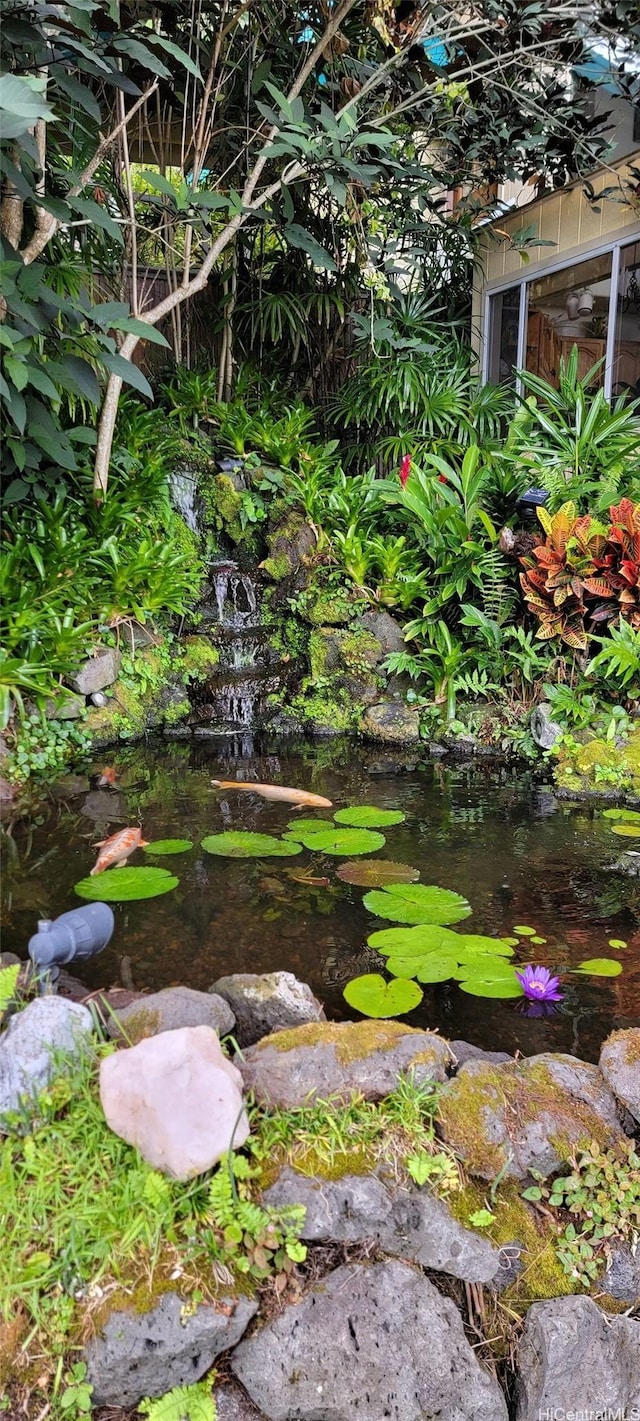 73-1402 Hikimoe St, Kailua Kona, HI 96740 - photo 13
