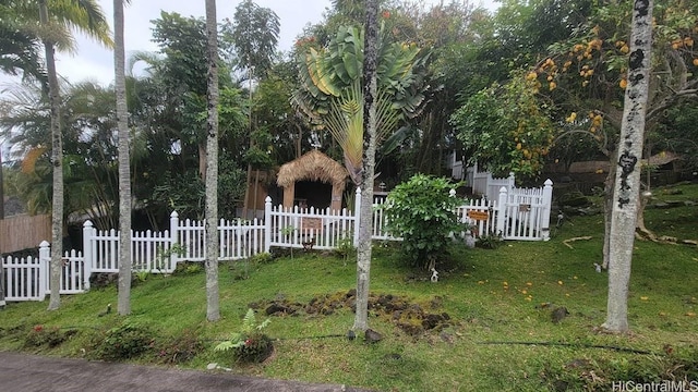 73-1402 Hikimoe St, Kailua Kona, HI 96740 - photo 14