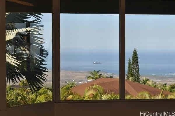 73-1402 Hikimoe St, Kailua Kona, HI 96740 - photo 16