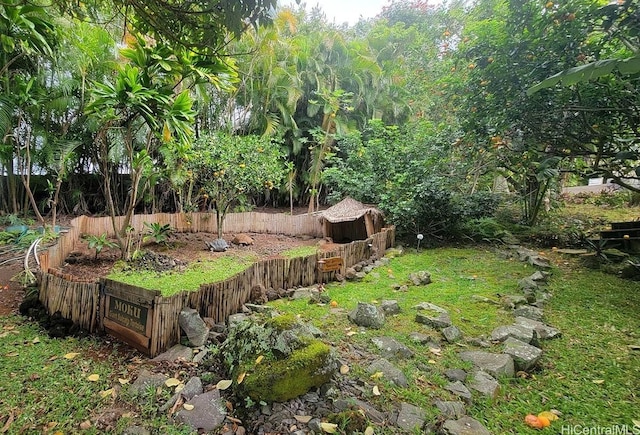73-1402 Hikimoe St, Kailua Kona, HI 96740 - photo 17
