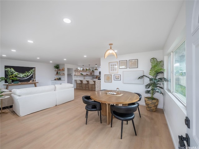 624 Olomana St, Kailua, HI 96734 - photo 2