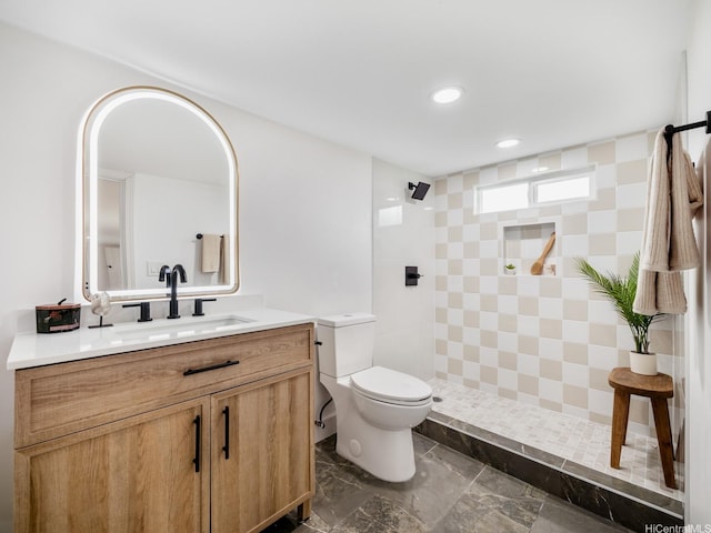 624 Olomana St, Kailua, HI 96734 - photo 11