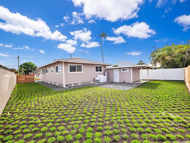 624 Olomana St, Kailua, HI 96734 - photo 14