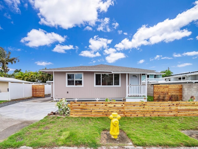 624 Olomana St, Kailua, HI 96734 - photo 15