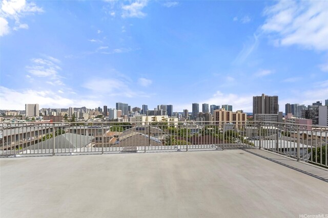 1020 Spencer St Unit 6, Honolulu, HI 96822 - photo 2