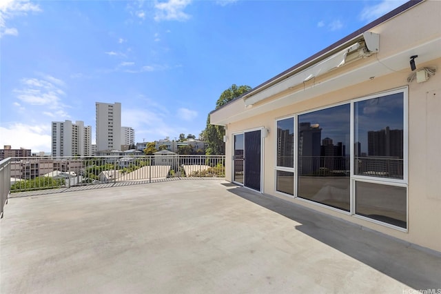 1020 Spencer St Unit 6, Honolulu, HI 96822 - photo 3