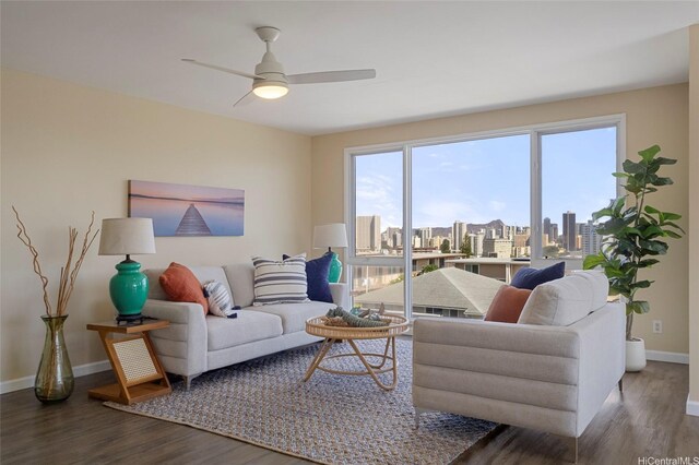 1020 Spencer St Unit 6, Honolulu, HI 96822 - photo 1